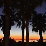Kite Stagnone Marsala