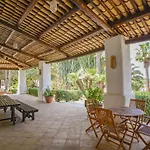 Hostel Kite Stagnone