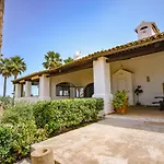 Kite Stagnone Hostel Marsala