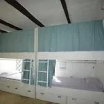 Kite Stagnone Hostel Marsala