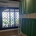 Kite Stagnone Hostel *