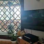 Hostel Kite Stagnone *