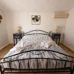 Hostel Kite Stagnone *
