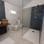 Kite Stagnone Hostel *