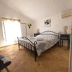 Hostel Kite Stagnone *