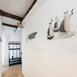 Hostel Kite Stagnone