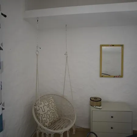 Kite Stagnone * Marsala