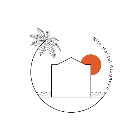 Kite Stagnone Hostel Marsala