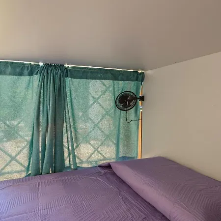 Kite Stagnone Marsala