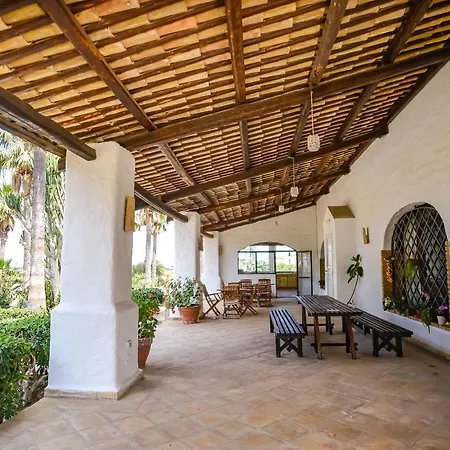 Hostel Kite Stagnone *