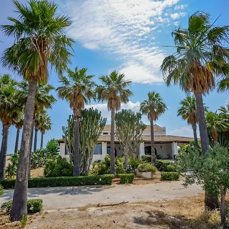 Kite Stagnone Hostel *