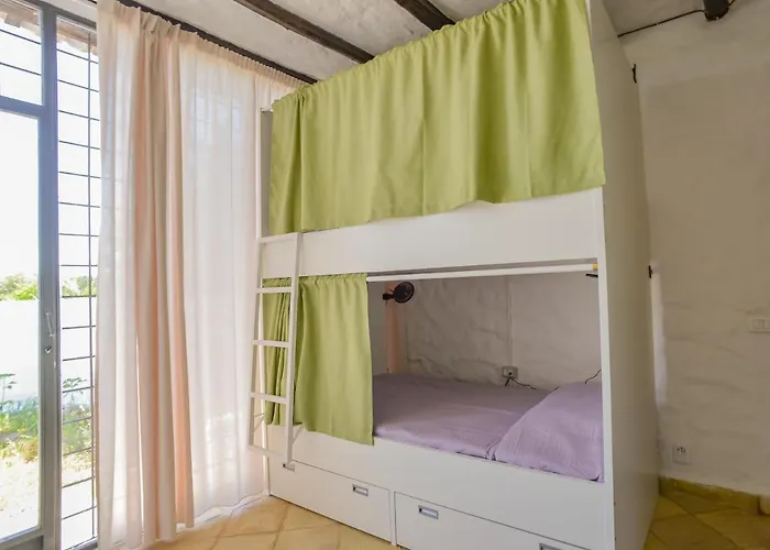 Kite Stagnone * Marsala