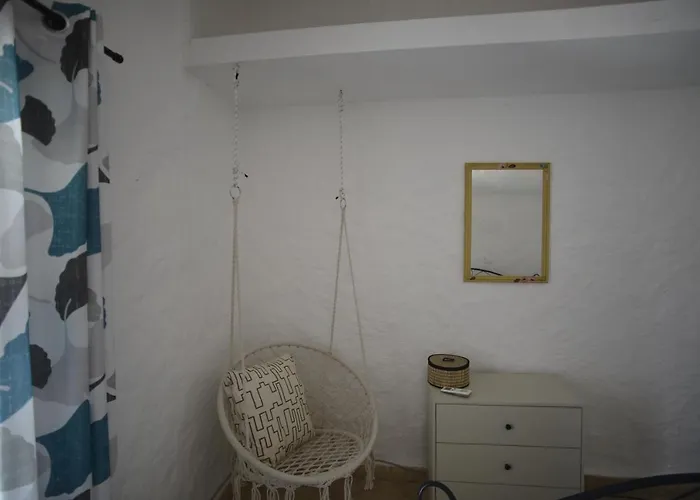 Kite Stagnone * Marsala