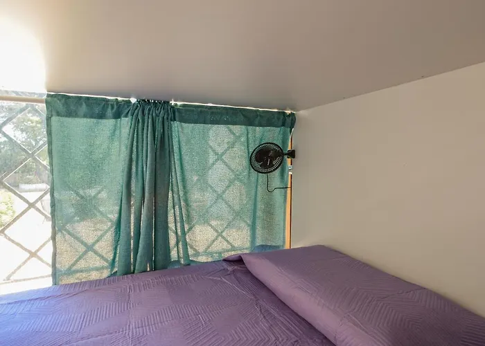 Kite Stagnone Marsala