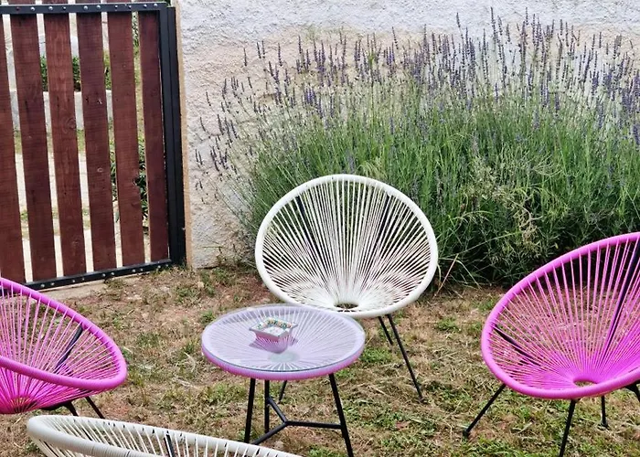 Hostal Kite Stagnone Marsala