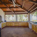 Kite Stagnone Marsala
