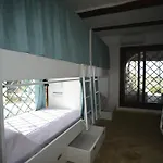 Hostel Kite Stagnone *