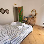 Hostel Kite Stagnone *