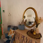 Hostel Kite Stagnone Marsala