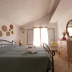 Hostel Kite Stagnone *