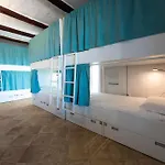 호스텔 Kite Stagnone 마르살라