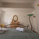 Kite Stagnone