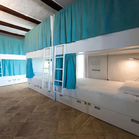 Hostal Kite Stagnone Marsala