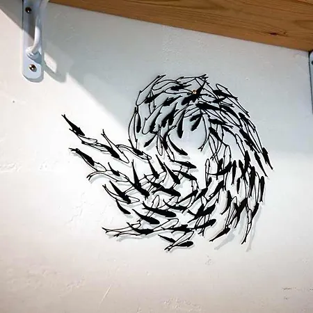Kite Stagnone